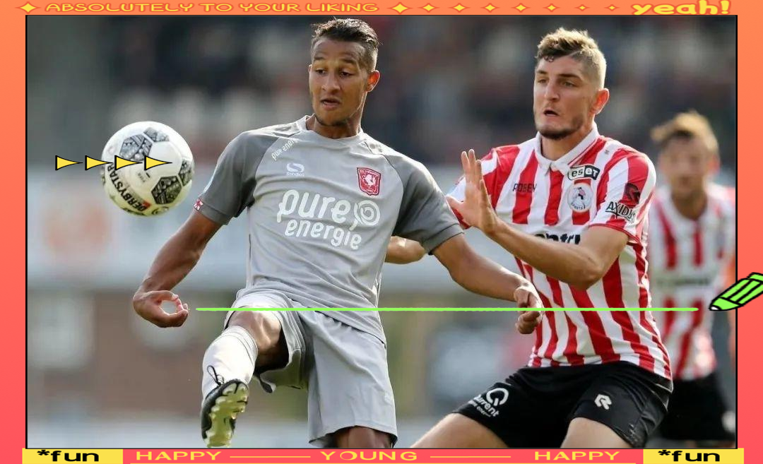 开云体育-关于亚冠赛后走向成谜，埃因霍温防线松动，底气十足，球队文化再被提及的信息