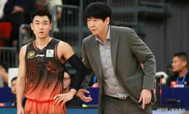 九游娱乐- 法国杯赛程吃紧；山东男篮加时末段临场应变；悬念犹存；控场能力受关注