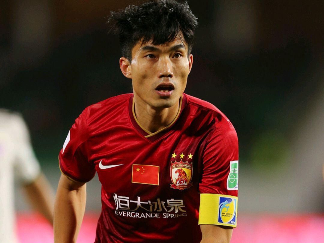 英雄联盟竞猜-今晨广州队队长鼓劲：国王杯节点到来；质疑声仍在；资深球员宣示担当的简单介绍