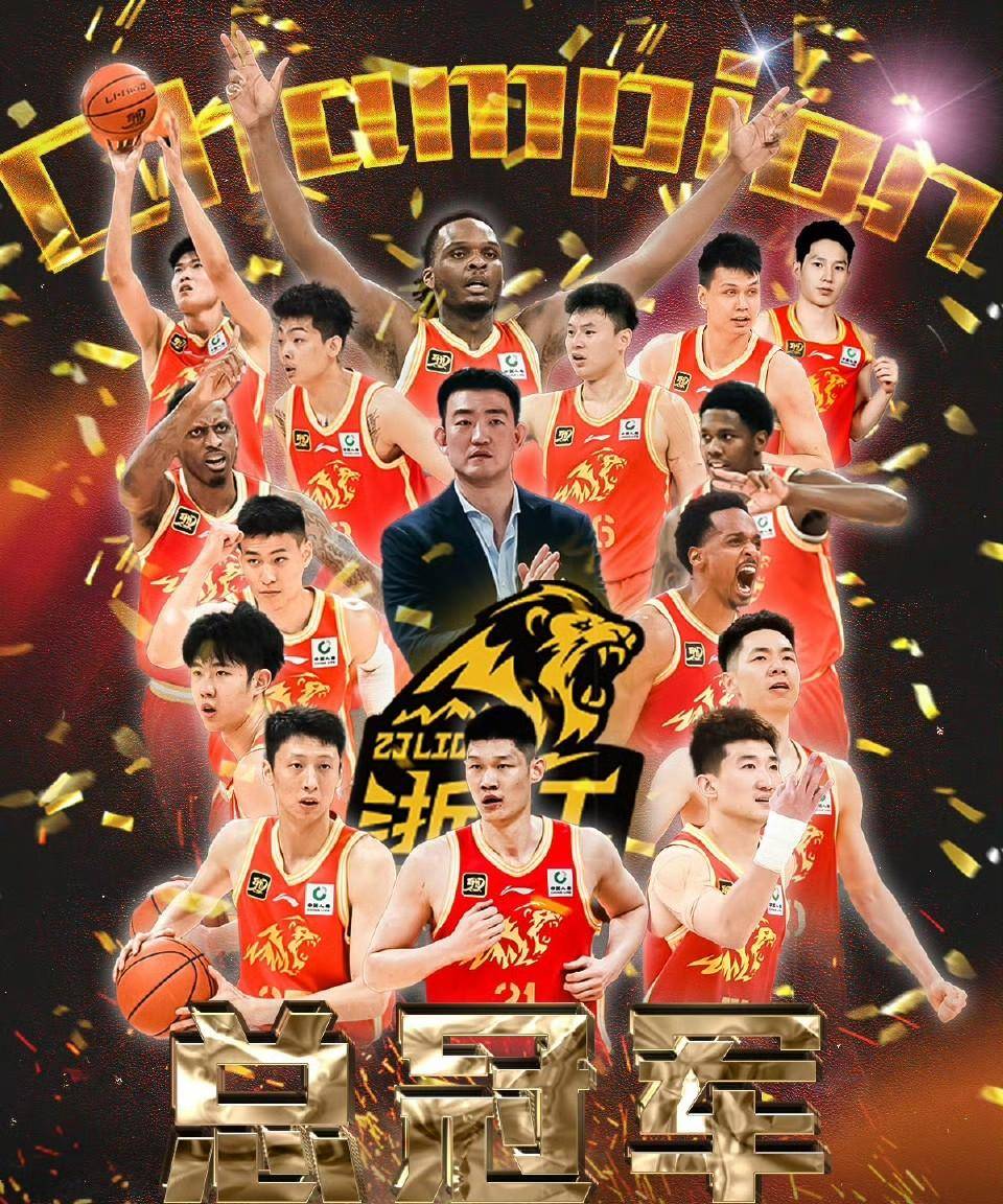 今晨广州队队长鼓劲:国王杯节点到来;质疑声仍在;资深球员宣示担当的简单介绍 今晨广州队队长鼓劲:国王杯节点到来;质疑声仍在;资深球员宣示担当的简单介绍