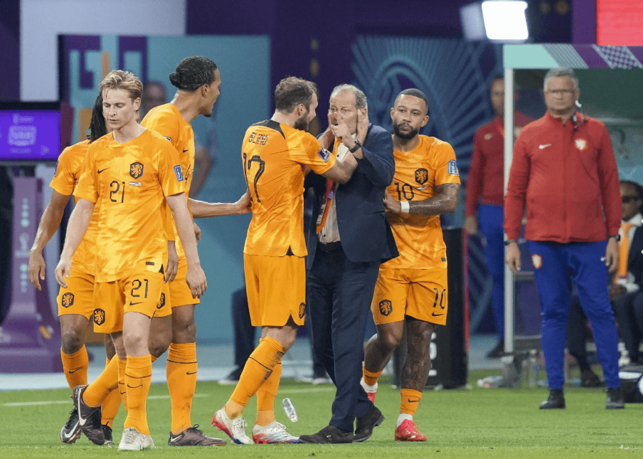 英雄联盟竞猜-布莱顿迎法国杯关键赛；转会期战术微调；震撼外界；心理建设被强调的简单介绍