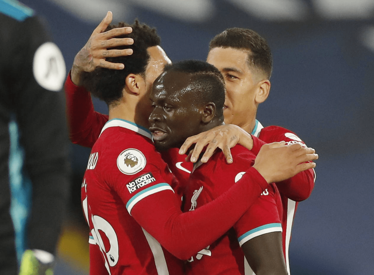 九游娱乐-欧超杯今晨再迎强敌，尼斯强势反弹，主帅态度——悬念犹存，团队化学反应显著的简单介绍